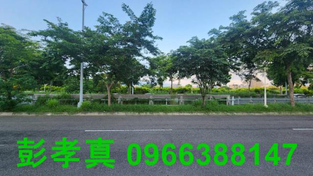 台中北屯建地-6