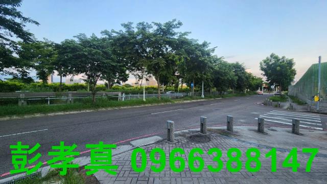 台中北屯建地-7