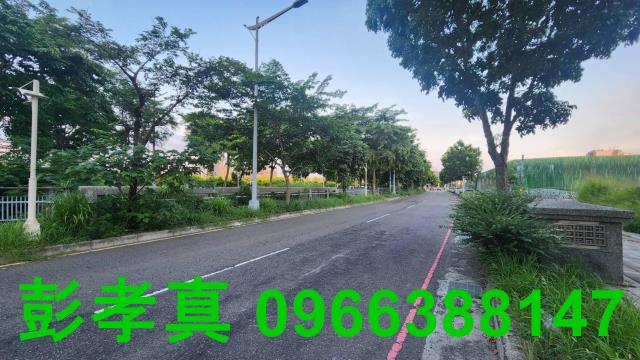 台中北屯建地-3