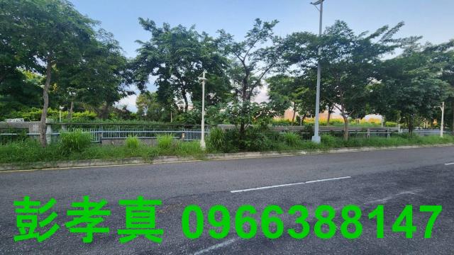 台中北屯建地-1