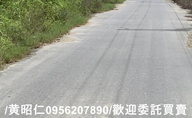 高雄岡山農地-5