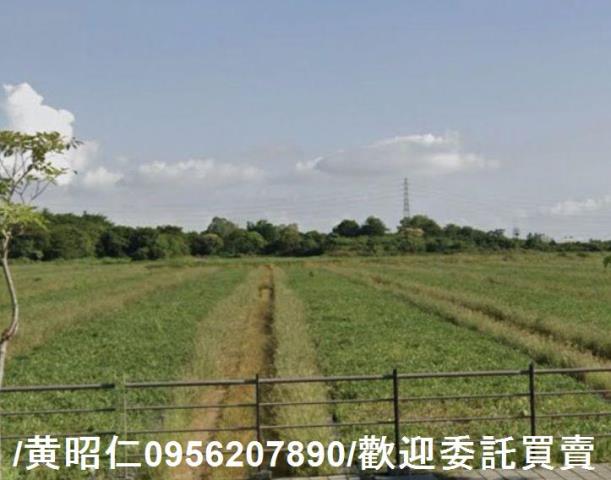 高雄岡山農地-6