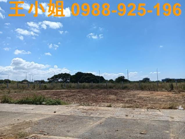 桃園大園建地-10
