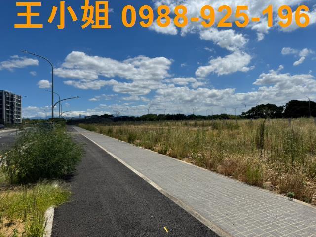桃園大園建地-6