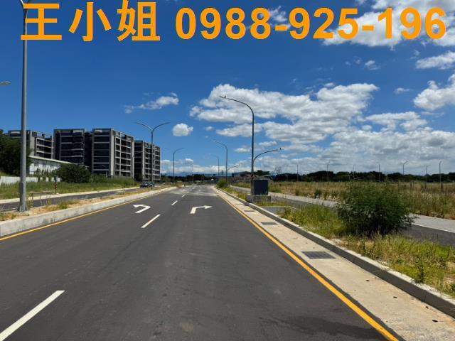 桃園大園建地-8