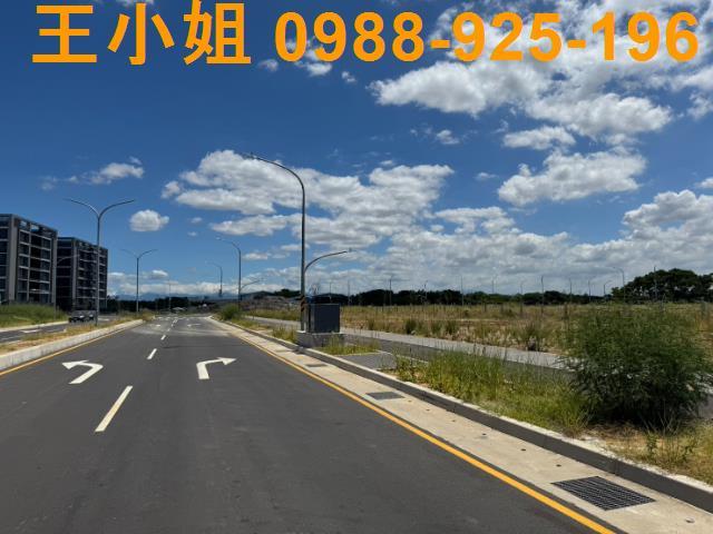 桃園大園建地-9