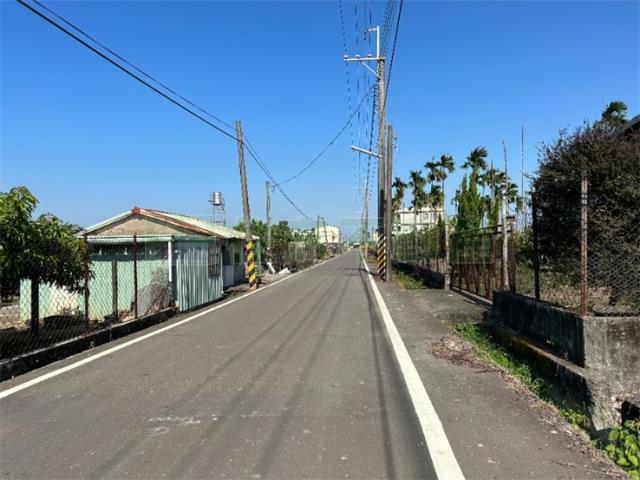 九如農地-6
