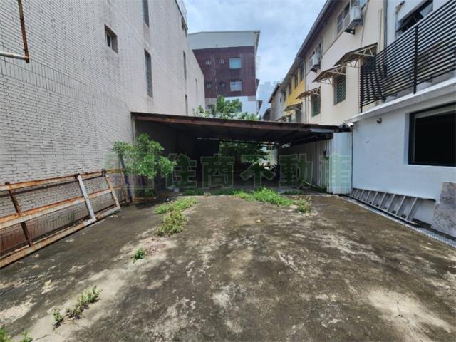 鼓山建地-1
