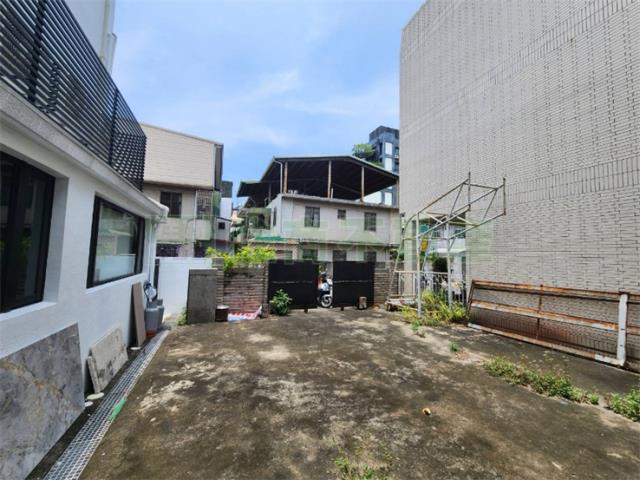 鼓山建地-2