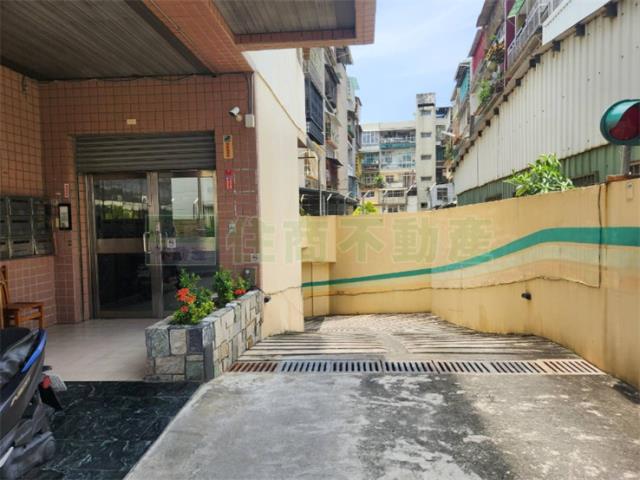 鼓山建地-3