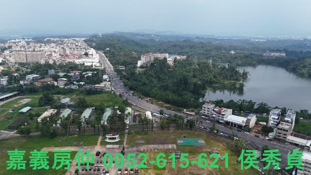 東區建地-2
