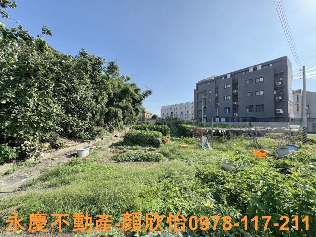 北區建地-1