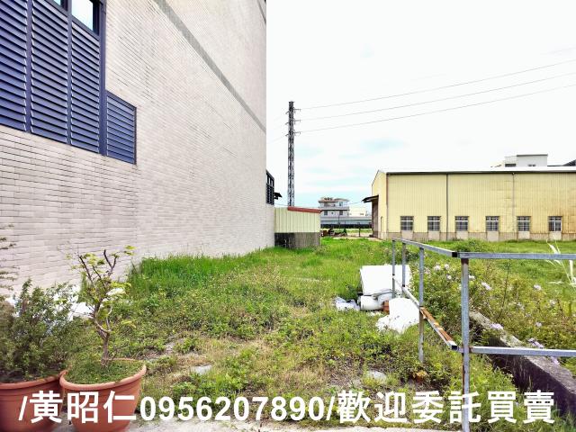 仁德建地-1