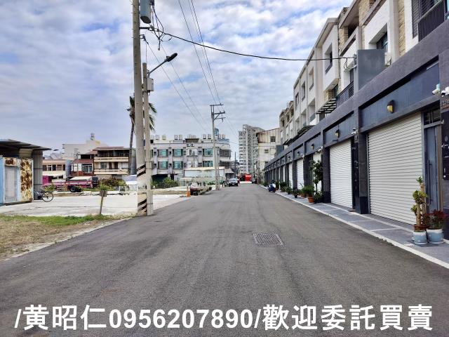 仁德建地-2