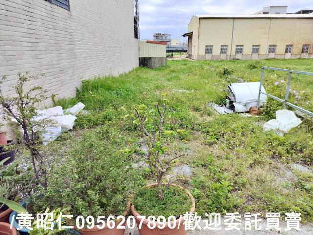 仁德建地-3