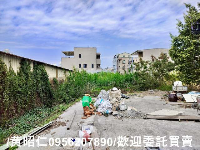 仁德建地-5