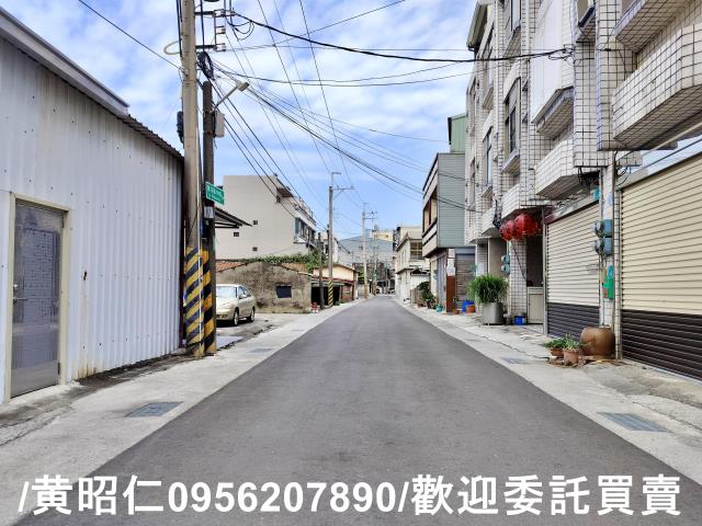 仁德建地-6