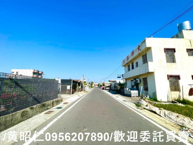 歸仁農地-7