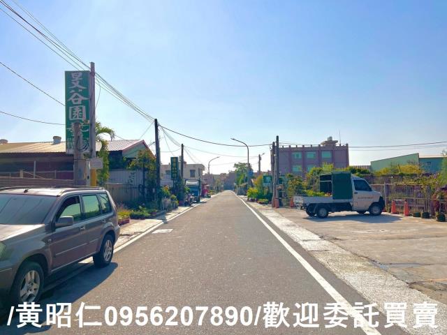 歸仁農地-8