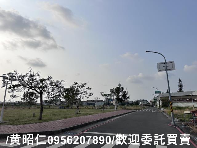 安南建地-2