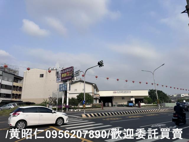 安南建地-5