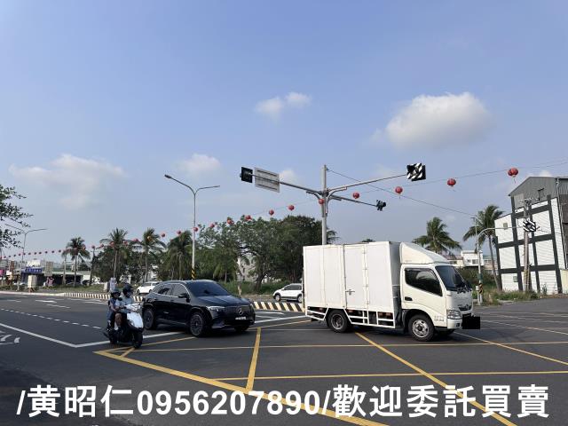 安南建地-6