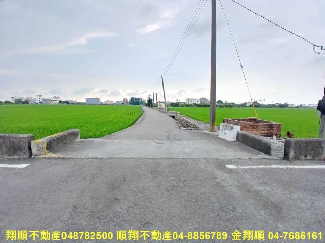 埔心農地-8