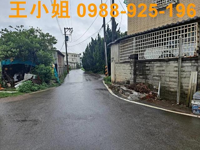 新屋農地-4