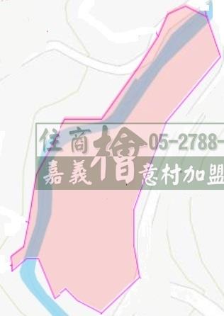竹崎農地-15