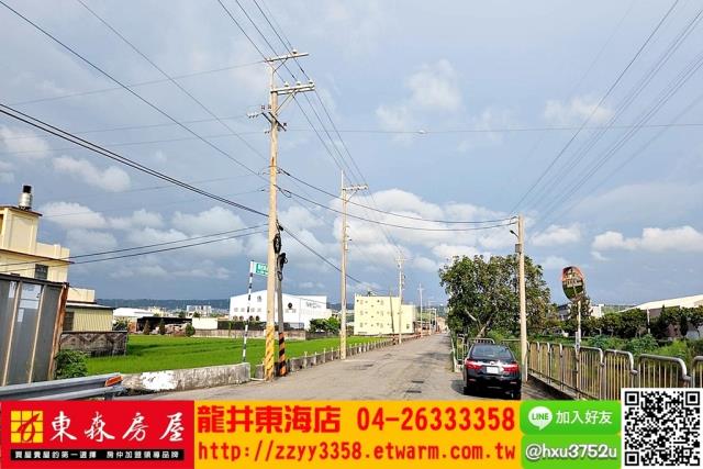 龍井農地-4
