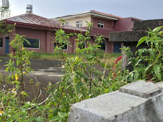旗山農地-1