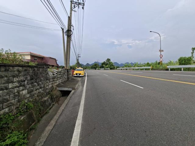 旗山農地-5