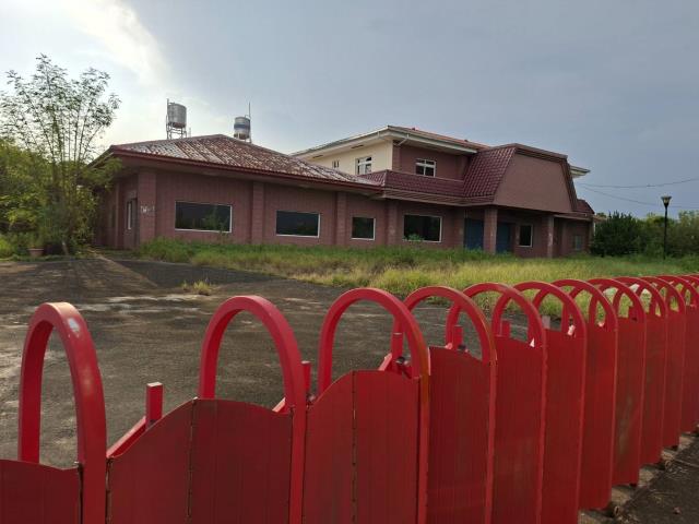 旗山農地-8