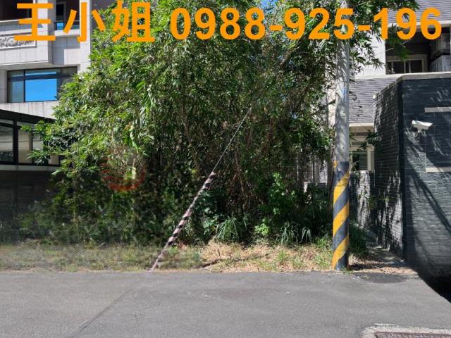 蘆竹建地-1