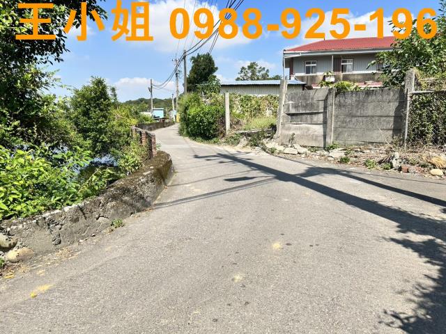 蘆竹農地-1