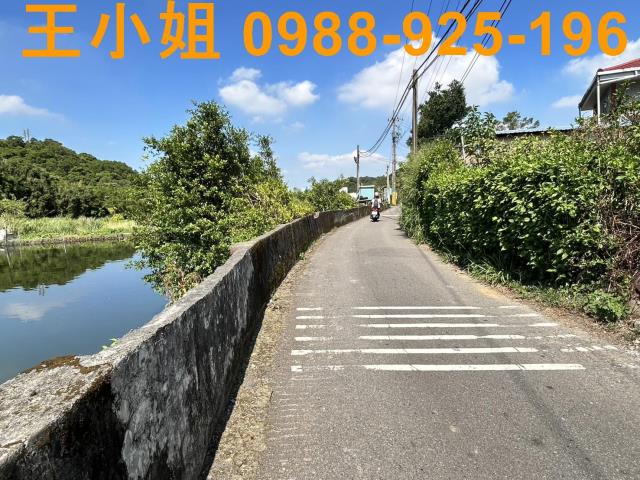 蘆竹農地-2