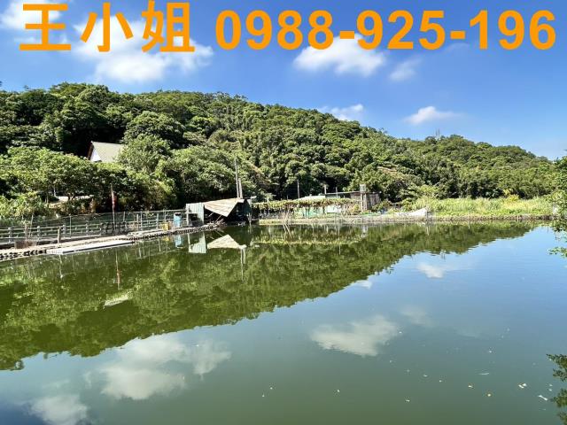 蘆竹農地-3