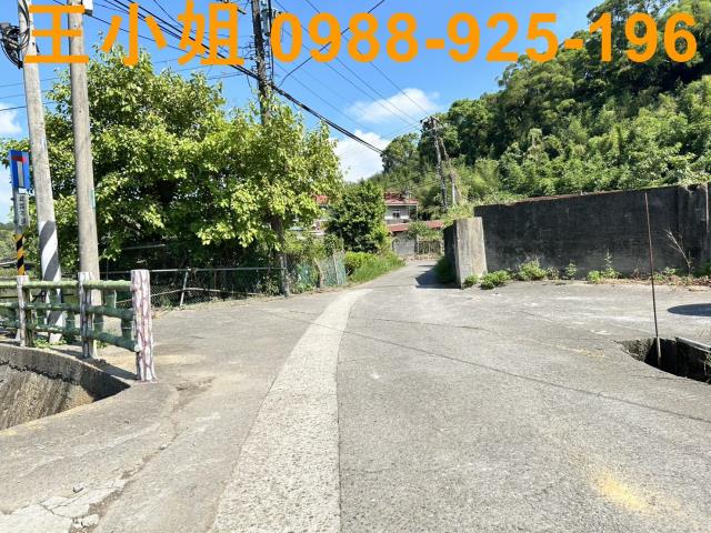 蘆竹農地-5