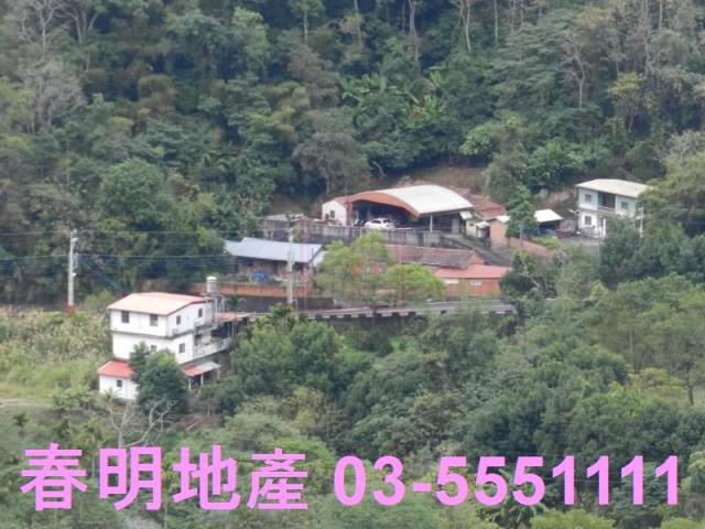 新竹農地-11