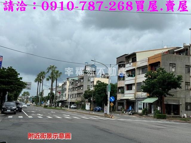 台南建地-11