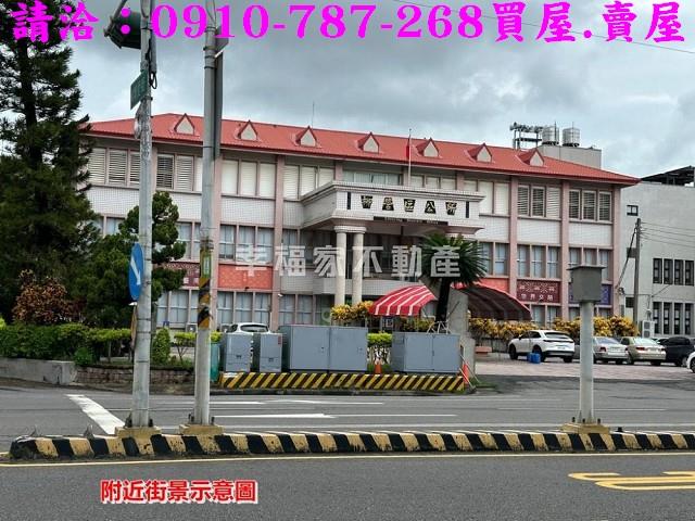 台南建地-13