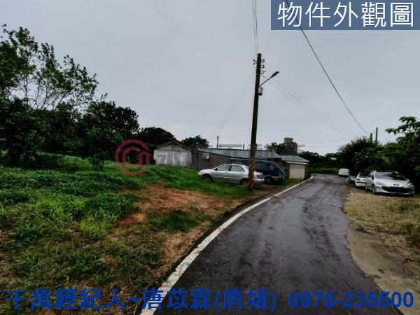 新竹建地-3
