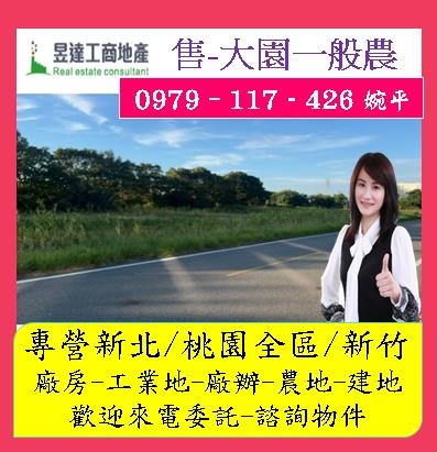 桃園農地-1