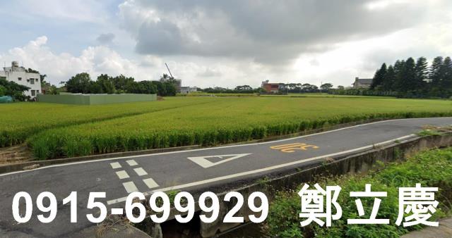 桃園農地-1
