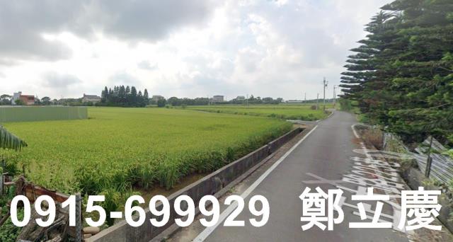 桃園農地-3