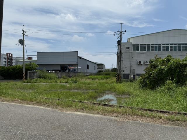 台南農地-2