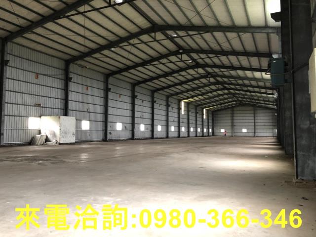 桃園農地-1