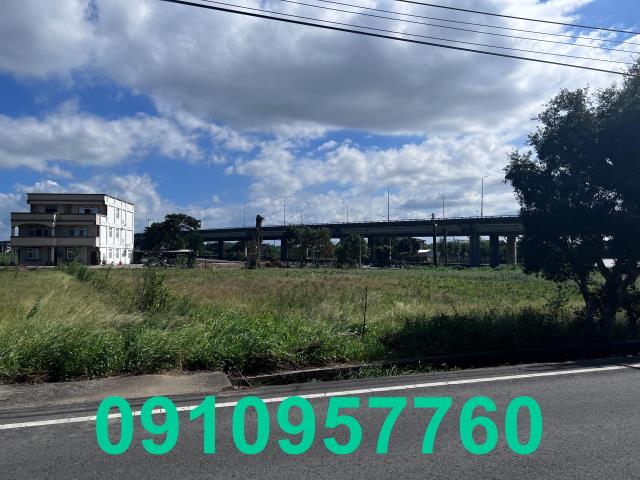 桃園觀音農地-5