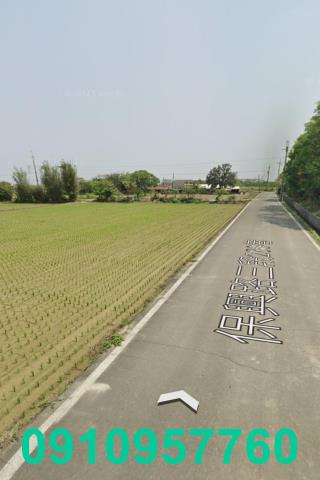 桃園觀音農地-1