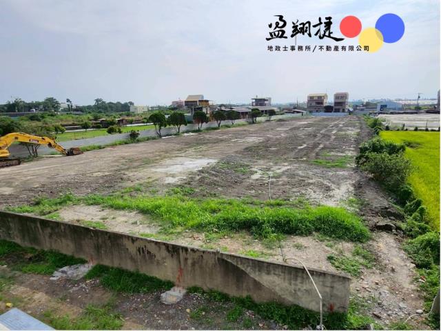 屏東市農地-1